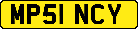 MP51NCY