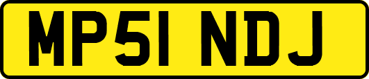 MP51NDJ