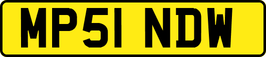 MP51NDW