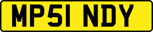 MP51NDY