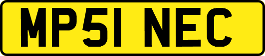 MP51NEC