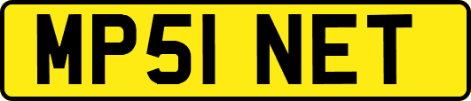 MP51NET