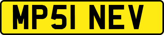 MP51NEV