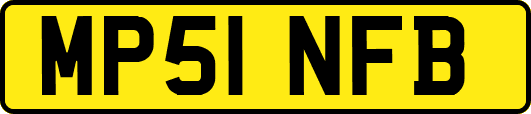 MP51NFB