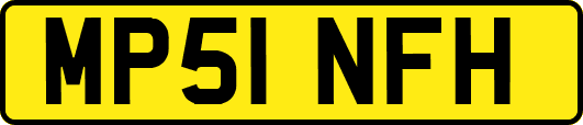MP51NFH