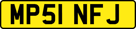 MP51NFJ