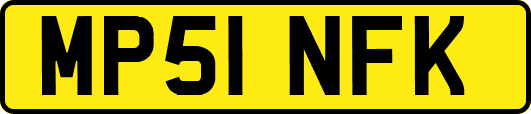 MP51NFK