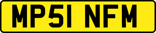 MP51NFM