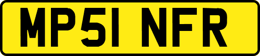 MP51NFR