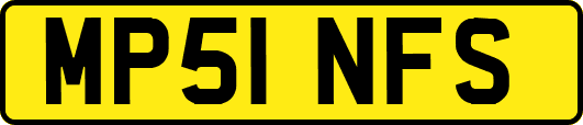 MP51NFS