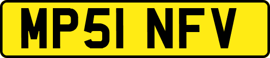 MP51NFV