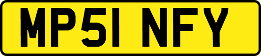 MP51NFY