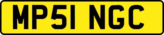 MP51NGC