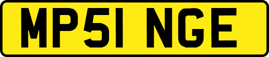 MP51NGE