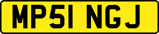 MP51NGJ
