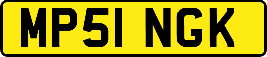 MP51NGK