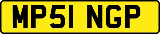 MP51NGP