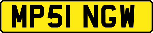 MP51NGW