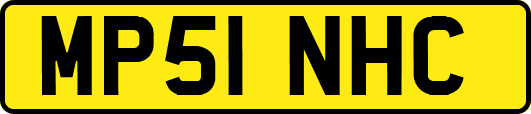 MP51NHC