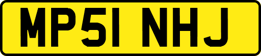 MP51NHJ