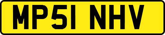 MP51NHV