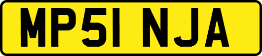 MP51NJA