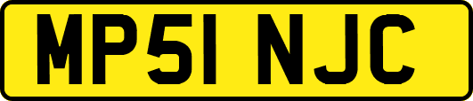 MP51NJC