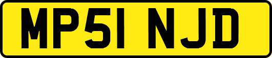 MP51NJD