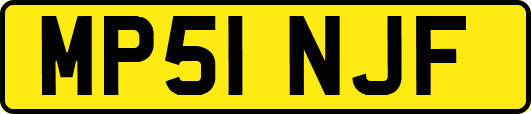 MP51NJF