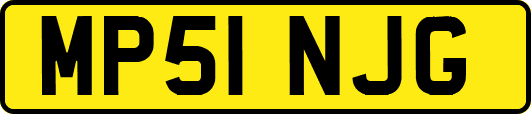 MP51NJG