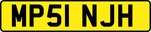 MP51NJH