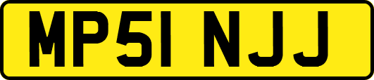 MP51NJJ