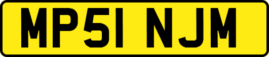 MP51NJM