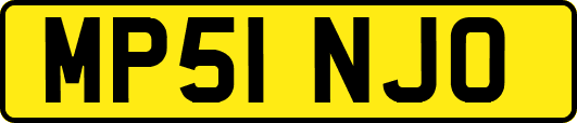 MP51NJO