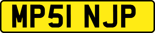 MP51NJP