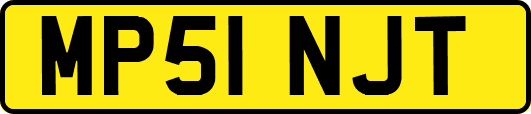 MP51NJT