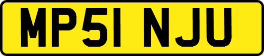 MP51NJU