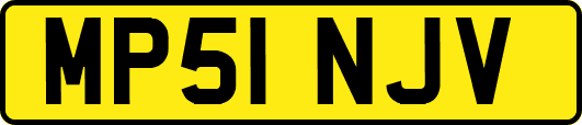 MP51NJV