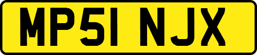 MP51NJX