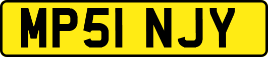 MP51NJY