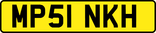 MP51NKH