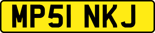 MP51NKJ