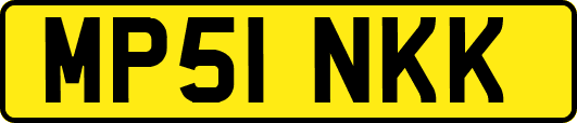 MP51NKK