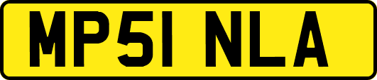 MP51NLA