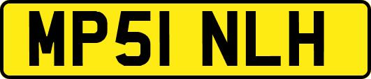 MP51NLH