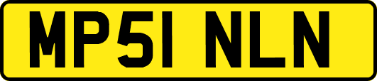 MP51NLN