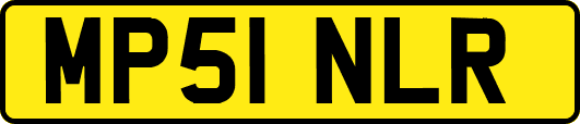 MP51NLR