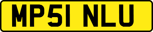 MP51NLU