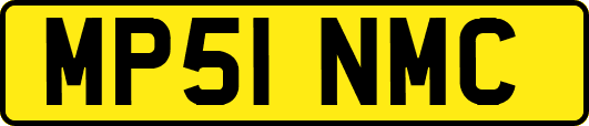 MP51NMC