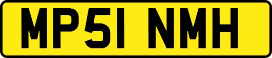 MP51NMH